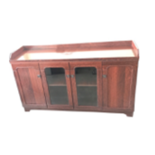 Credenza Cabinet - Model No. KP-F3A16, Home Furniture