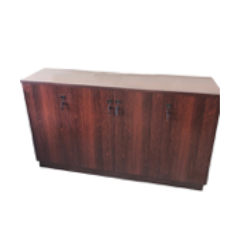 Credenza Cabinet - Model No. KP-QA40118E, Home Furniture