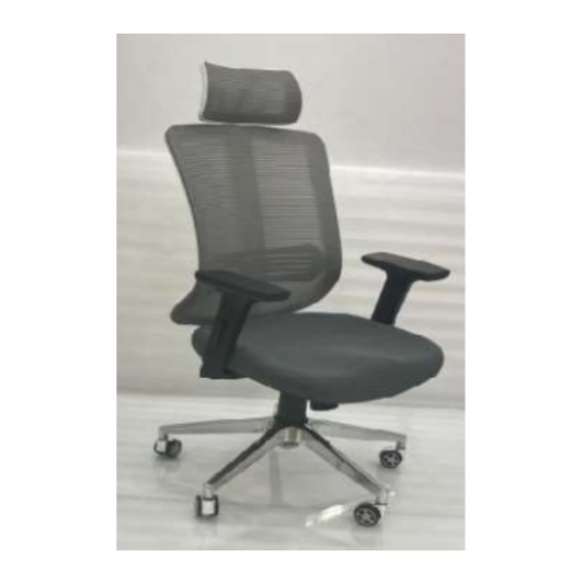 Office Executive Chair - Model No - KP- Meteor-HB-ZX | Buy Office Chair online