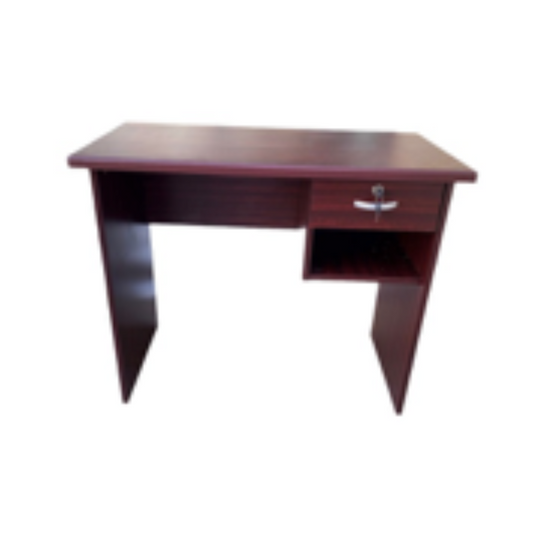 Office Table - Model No.KP-AA-30453, Office Furniture