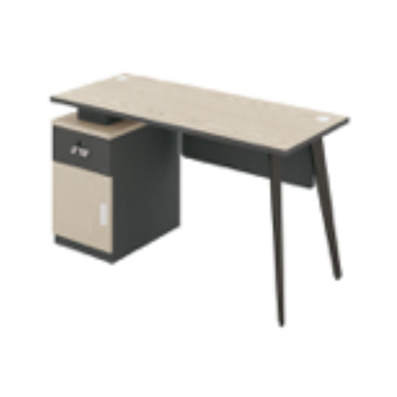 Office Table - Model No.KP-99B1401, Office Furniture