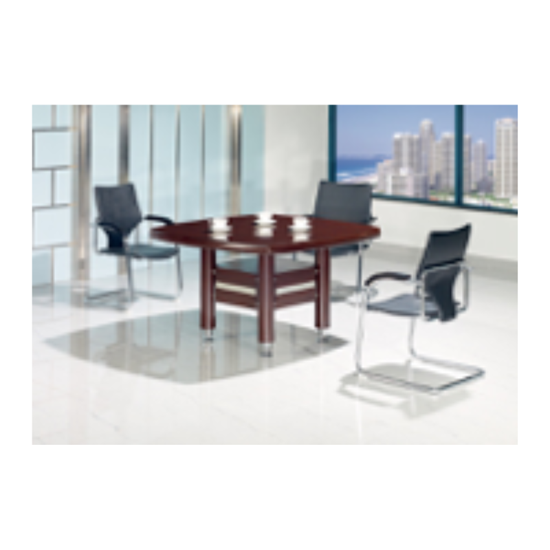 Conference Table - Model No. KP-8412C, Office Furniture