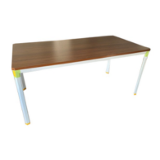 Conference Table - Model No. KP-93P1801, Office Furniture