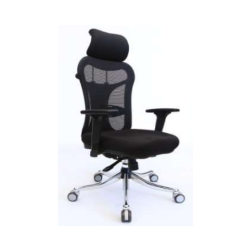 Office Executive Chair - Model No. KP-999AXN | Buy Office Chair online
