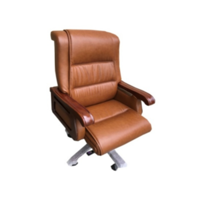 Office Executive Chair - Model No. KP-B83 | Buy Office Chair online