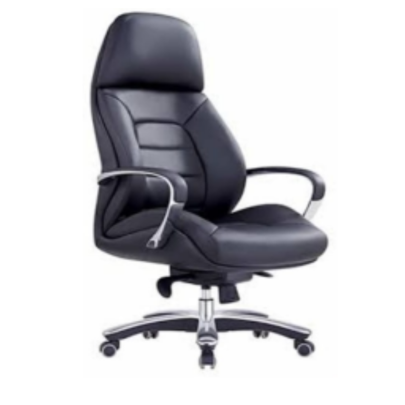 Office Executive Chair - Model No - KP-Sunflower - HB | Buy Office Chair online