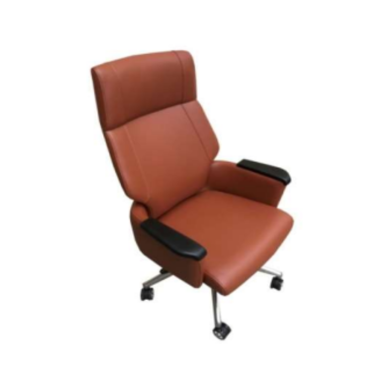 Office Executive Chair - Model No. KP-HJ312A-D  | Buy Office Chair online