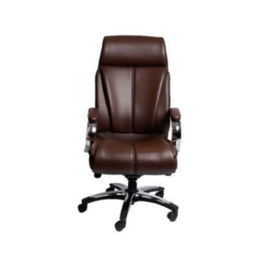 Office Executive Chair -  Model No - KP-Daisy - HB | Buy Office Chair online