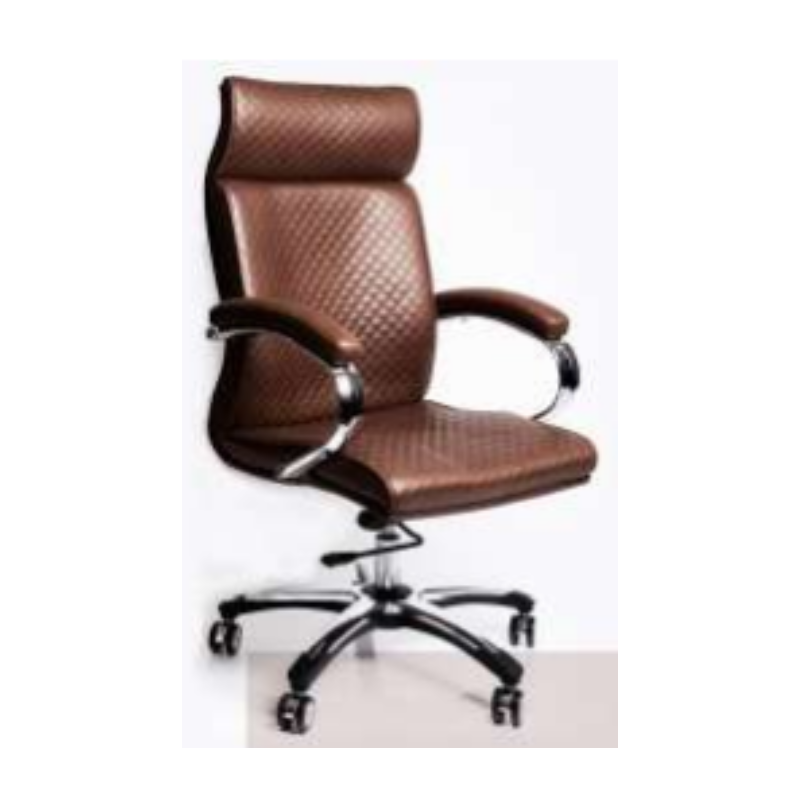 Office Executive Chair -  Model No - KP-Daffodil - HB | Buy Office Chair online