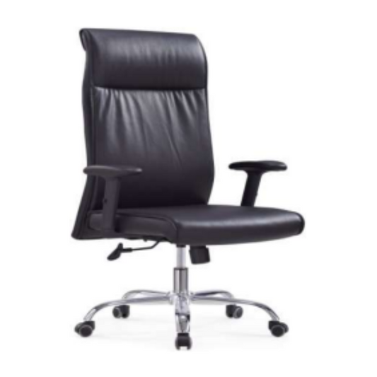 Office Executive Chair - Model No - KP-DELIA - H  | Buy Office Chair online