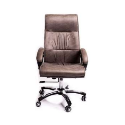 Office Executive Chair - Model No - KP-Poppy1- HB  | Buy Office Chair online